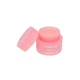 Ночная маска для губ Laneige Lip Sleeping Mask 3гр - изображение 2