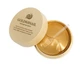 Гидрогелевые патчи для глаз с золотом и улиткой Petitfee Gold & Snail Hydrogel Eye Patch 60 шт (G0114) - изображение 4