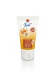 Солнцезащитный крем JUST SPF30 Эдельвейс/Физалис, 30 мл (0960) - изображение 1