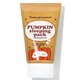 Ночная маска с экстрактом тыквы Too Cool For School Pumpkin Sleeping Pack 100ml (TC0102) - изображение 1