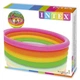 Бассейн Intex 56441 168х41 см (56441/0241) - изображение 2
