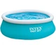 Бассейн наливной семейный Intex 28101 183*51 см - изображение 1