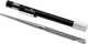 Стругачка Taidea T0905D - зображення 1