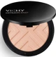 Пудра корректирующая для лица Vichy Dermablend Covermatte Compact Powder Foundation с матирующим эффектом оттенок 25 9.5 г ( 3337875563031) - изображение 2