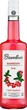 Сироп Brandbar Barberry 0.7 л (4820085491632) - изображение 1