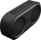 Портативная беспроводная Bluetooth колонка-павербанк DIVOOM Airbeat-20 Черный - изображение 2