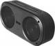Портативная беспроводная Bluetooth колонка-павербанк DIVOOM Airbeat-20 Черный - изображение 4