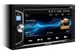 Мультимедійний центр Alpine IVE-W560BT-R - зображення 1