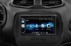 Мультимедійний центр Alpine IVE-W560BT-R - зображення 3
