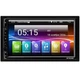 Мультимедійний центр Incar AHR-1861 2DIN Android 7.0 - зображення 1