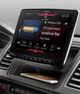 Мультимедійний центр Alpine ILX-F903D - зображення 2