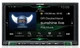 Мультимедійний центр Alpine ILX-702D - зображення 5