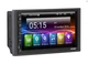 Мультимедійний центр Incar AHR-1853 Android 7.0 - зображення 4