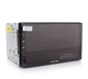 Мультимедійний центр Incar AHR-9280 DSP Android 8.0 - зображення 2