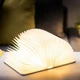Світильник-книга "LARGUE URBAN", сірий - зображення 4