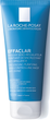 Маска La Roche-Posay Effaclar очищающая себорегулирующая 100 мл (3337875533317) - изображение 2