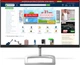 Монитор 23.8" Philips E-Line 246E9QDSB/00/01 IPS, 75Hz, FreeSync, VESA - изображение 1