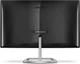 Монитор 23.8" Philips E-Line 246E9QDSB/00/01 IPS, 75Hz, FreeSync, VESA - изображение 3