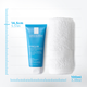 Маска La Roche-Posay Effaclar очищающая себорегулирующая 100 мл (3337875533317) - изображение 4