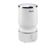 Зволожувач Humidificateur 920329 - зображення 2