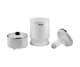 Зволожувач Humidificateur 920329 - зображення 4