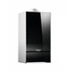Котел газовий Buderus Logamax plus GB172i-20KD чорний (7736901144) - зображення 1