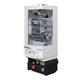 Котел газовий Buderus Logamax plus GB162-85 V2 (7736701033) - зображення 2