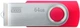 Flash Drive Goodram UTS3 Twister 64GB USB 3.0 (UTS3-0640R0R11) Red (6339017) - зображення 2