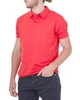 Поло чоловіче BOGNER (5812-2695-541/91) Помаранчевий XXL - зображення 4