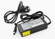 Блок питания для ноутбука HP 18.5V 3.5A 65W 7.4x5.0 + кабель питания - изображение 1