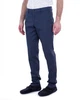 Брюки чоловічі TRUSSARDI JEANS (52P00000-1T002202-H001-U280/9) Синій 48 - изображение 2