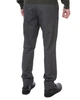 Брюки чоловічі TRUSSARDI JEANS (52P00000-1T003144-B003-E295/19-20-2) Сірий 56 - изображение 6