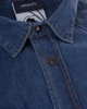 Сорочка чоловіча ARMANI JEANS (6Y6C29-6D3AZ-0550/7-82) M - изображение 2