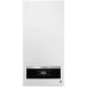 Двоконтурний конденсаційний котел Buderus Logamax plus GB062-24 KD (7736901204) - зображення 1