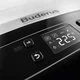 Двоконтурний конденсаційний котел Buderus Logamax plus GB062-24 KD (7736901204) - зображення 4