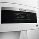 Двоконтурний конденсаційний котел Buderus Logamax plus GB062-24 KD (7736901204) - зображення 3