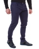 Брюки чоловічі TRUSSARDI JEANS (52J00007-1T002639-H002-U290/92) Синій 38 - изображение 3