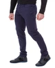 Брюки чоловічі TRUSSARDI JEANS (52J00007-1T002639-H002-U290/92) Синій 38 - изображение 4