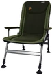 Карповое кресло Novator SR-8 Relax 92 х 68 х 21см (201952) - изображение 2