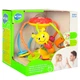 Игра 929 погремушка-логика - изображение 3
