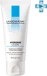 Крем La Roche-Posay Hydreane увлажняющий 40 мл (3337872410765) - изображение 1