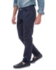 Брюки чоловічі TRUSSARDI JEANS (52J00007-1T000716-H001-U290/8) 32 - изображение 4