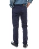 Брюки чоловічі TRUSSARDI JEANS (52J00007-1T000716-H001-U290/8) 32 - изображение 5
