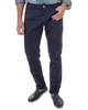 Брюки чоловічі TRUSSARDI JEANS (52J00007-1T000716-H001-U290/8) 32 - изображение 6