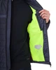 Куртка чоловіча BOGNER (3864-4869-464/19-20) Синій 54 - изображение 9