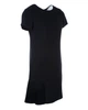 Сукня жіноча ARMANI JEANS (6Y5A09-5NBBZ-1200/7-81) 40 - изображение 2