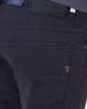 Брюки чоловічі TRUSSARDI JEANS (52J00004-1T003133-H001-U290/19-20-2) Синій 38 - изображение 6