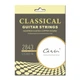 Струны классической гитары Civin CC60 N Classical Guitar Strings Nylon Normal Tension - изображение 1