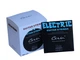 Струни електрогітари Civin CE90 L Light Nickel Wound (American Imported) 10/46 - зображення 3