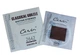 Струны гиталеле Civin CGU90 Classical Guilele Strings (American Imported) - изображение 4